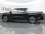 2024 Chevrolet Silverado EV Crew Cab AWD Pickup for sale #HCVP242711 - photo 50