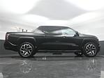 2024 Chevrolet Silverado EV Crew Cab AWD Pickup for sale #HCVP242711 - photo 51