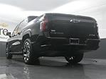 2024 Chevrolet Silverado EV Crew Cab AWD Pickup for sale #HCVP242711 - photo 52