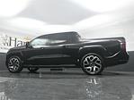 2024 Chevrolet Silverado EV Crew Cab AWD Pickup for sale #HCVP242711 - photo 53