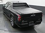 2024 Chevrolet Silverado EV Crew Cab AWD Pickup for sale #HCVP242711 - photo 55