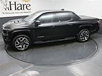 2024 Chevrolet Silverado EV Crew Cab AWD Pickup for sale #HCVP242711 - photo 56