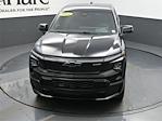 2024 Chevrolet Silverado EV Crew Cab AWD Pickup for sale #HCVP242711 - photo 57