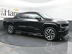 2024 Chevrolet Silverado EV Crew Cab AWD Pickup for sale #HCVP242711 - photo 6