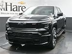 2024 Chevrolet Silverado EV Crew Cab AWD Pickup for sale #HCVP242711 - photo 7