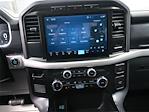 2023 Ford F-150 Lightning SuperCrew Cab AWD Pickup for sale #HCVP242711A - photo 11