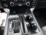 2023 Ford F-150 Lightning SuperCrew Cab AWD Pickup for sale #HCVP242711A - photo 12
