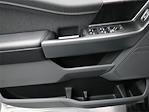 2023 Ford F-150 Lightning SuperCrew Cab AWD Pickup for sale #HCVP242711A - photo 14