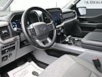 2023 Ford F-150 Lightning SuperCrew Cab AWD Pickup for sale #HCVP242711A - photo 15