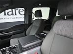 2023 Ford F-150 Lightning SuperCrew Cab AWD Pickup for sale #HCVP242711A - photo 17