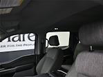 2023 Ford F-150 Lightning SuperCrew Cab AWD Pickup for sale #HCVP242711A - photo 18