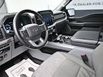 2023 Ford F-150 Lightning SuperCrew Cab AWD Pickup for sale #HCVP242711A - photo 19