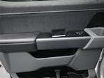 2023 Ford F-150 Lightning SuperCrew Cab AWD Pickup for sale #HCVP242711A - photo 20