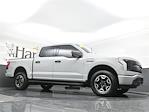 2023 Ford F-150 Lightning SuperCrew Cab AWD Pickup for sale #HCVP242711A - photo 4