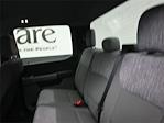 2023 Ford F-150 Lightning SuperCrew Cab AWD Pickup for sale #HCVP242711A - photo 21