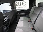 2023 Ford F-150 Lightning SuperCrew Cab AWD Pickup for sale #HCVP242711A - photo 23