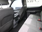 2023 Ford F-150 Lightning SuperCrew Cab AWD Pickup for sale #HCVP242711A - photo 24