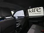 2023 Ford F-150 Lightning SuperCrew Cab AWD Pickup for sale #HCVP242711A - photo 25