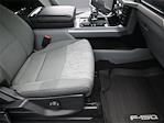 2023 Ford F-150 Lightning SuperCrew Cab AWD Pickup for sale #HCVP242711A - photo 26