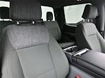 2023 Ford F-150 Lightning SuperCrew Cab AWD Pickup for sale #HCVP242711A - photo 27