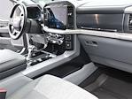 2023 Ford F-150 Lightning SuperCrew Cab AWD Pickup for sale #HCVP242711A - photo 28