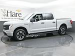 2023 Ford F-150 Lightning SuperCrew Cab AWD Pickup for sale #HCVP242711A - photo 30