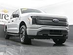 2023 Ford F-150 Lightning SuperCrew Cab AWD Pickup for sale #HCVP242711A - photo 1