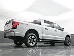 2023 Ford F-150 Lightning SuperCrew Cab AWD Pickup for sale #HCVP242711A - photo 31