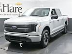2023 Ford F-150 Lightning SuperCrew Cab AWD Pickup for sale #HCVP242711A - photo 32