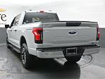 2023 Ford F-150 Lightning SuperCrew Cab AWD Pickup for sale #HCVP242711A - photo 33