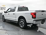2023 Ford F-150 Lightning SuperCrew Cab AWD Pickup for sale #HCVP242711A - photo 34