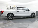 2023 Ford F-150 Lightning SuperCrew Cab AWD Pickup for sale #HCVP242711A - photo 35