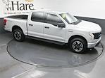 2023 Ford F-150 Lightning SuperCrew Cab AWD Pickup for sale #HCVP242711A - photo 36