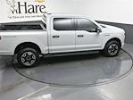 2023 Ford F-150 Lightning SuperCrew Cab AWD Pickup for sale #HCVP242711A - photo 37