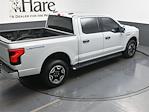 2023 Ford F-150 Lightning SuperCrew Cab AWD Pickup for sale #HCVP242711A - photo 2