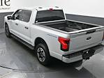 2023 Ford F-150 Lightning SuperCrew Cab AWD Pickup for sale #HCVP242711A - photo 38