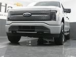 2023 Ford F-150 Lightning SuperCrew Cab AWD Pickup for sale #HCVP242711A - photo 5