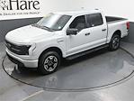 2023 Ford F-150 Lightning SuperCrew Cab AWD Pickup for sale #HCVP242711A - photo 41