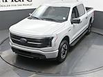 2023 Ford F-150 Lightning SuperCrew Cab AWD Pickup for sale #HCVP242711A - photo 42