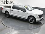 2023 Ford F-150 Lightning SuperCrew Cab AWD Pickup for sale #HCVP242711A - photo 45