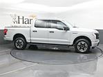 2023 Ford F-150 Lightning SuperCrew Cab AWD Pickup for sale #HCVP242711A - photo 46