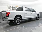 2023 Ford F-150 Lightning SuperCrew Cab AWD Pickup for sale #HCVP242711A - photo 47