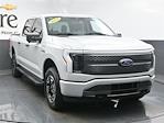 2023 Ford F-150 Lightning SuperCrew Cab AWD Pickup for sale #HCVP242711A - photo 48