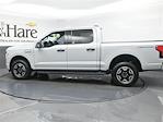 2023 Ford F-150 Lightning SuperCrew Cab AWD Pickup for sale #HCVP242711A - photo 49