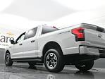 2023 Ford F-150 Lightning SuperCrew Cab AWD Pickup for sale #HCVP242711A - photo 6