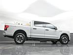 2023 Ford F-150 Lightning SuperCrew Cab AWD Pickup for sale #HCVP242711A - photo 50