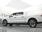 2023 Ford F-150 Lightning SuperCrew Cab AWD Pickup for sale #HCVP242711A - photo 52
