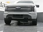 2023 Ford F-150 Lightning SuperCrew Cab AWD Pickup for sale #HCVP242711A - photo 53
