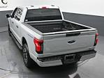 2023 Ford F-150 Lightning SuperCrew Cab AWD Pickup for sale #HCVP242711A - photo 54