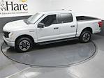 2023 Ford F-150 Lightning SuperCrew Cab AWD Pickup for sale #HCVP242711A - photo 55